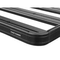 Front Runner Mercedes-Benz Gelandewagen G Class (1979-2017) Slimline II 3/4 Roof Rack Kit