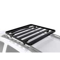 Front Runner Hyundai Tucson (2004-2009) Slimline II Roof Rail Rack Kit