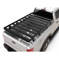 Front Runner Ute Slimline II Load Bed Rack Kit / 1165(W) x 1964(L)