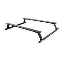 Front Runner Ute Bed Load Bar Kit / 1425mm(W)