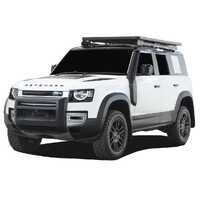 Front Runner Land Rover New Defender (2020-Current)110 Slimline II Roof Rack Kit