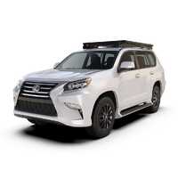 Front Runner Lexus GX460 Slimline II Roof Rack Kit