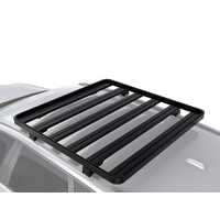 Front Runner Mitsubishi ASX (2010-Current) Slimline II Roof Rail Rack Kit