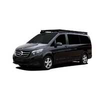 Front Runner Mercedes-Benz V-Class L2 / Metris 126inWB (2014-Current) Slimline II Roof Rack Kit