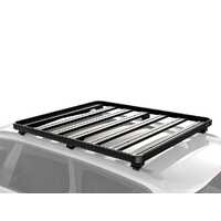 Front Runner Renault Kadjar (2015-Current) Slimline II Roof Rail Rack Kit