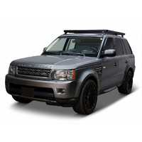 Front Runner Land Rover Range Rover Sport L320 (2005-2013) Slimline II Roof Rack Kit