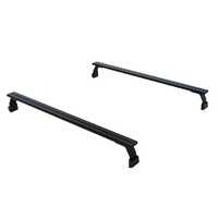 Front Runner Ute Mountain Top Load Bar Kit / 1475(W)