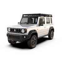 Front Runner Suzuki Jimny 5 Door (2023-Current) Slimline II Roof Rack