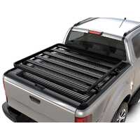 Front Runner Suits Toyota Hilux Legend RS Slimline II Load Bed Rack Kit