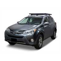 Front Runner Suits Toyota Rav4 (2006-2018) Slimline II Roof Rail Rack Kit