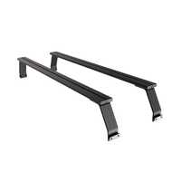 Front Runner Suits Toyota Tundra (2007-Current) Load Bed Load Bars Kit