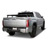 Front Runner Suits Toyota Tundra Crewmax 5.5' (2007-Current) Slimline II Load Bed Rack Kit