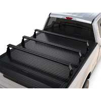 Front Runner Suits Toyota Tacoma ReTrax XR 6in (2005-Current) Triple Load Bar Kit