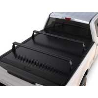 Front Runner Suits Toyota Tacoma ReTrax XR 6in (2005-Current) Double Load Bar Kit