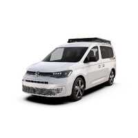 Front Runner Volkswagen Caddy (2022-Current) Slimline II Roof Rack Kit