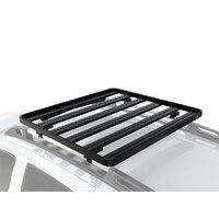 Front Runner Volkswagen Polo Vivo (2009-2017) Slimline II Roof Rail Rack Kit