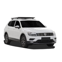 Front Runner Volkswagen Tiguan (2016-Current) Slimline II Roof Rail Rack Kit