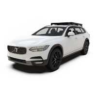 Front Runner Volvo V90/V90CC (2016-Current) Slimline II Roof Rail Rack Kit