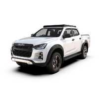 Front Runner Isuzu D-Max (2020-Current) Slimsport Roof Rack Kit