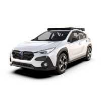 Front Runner Subaru Crosstrek 3rd Gen (GU) (2023-Current) Slimsport Roof Rack Kit