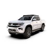 Front Runner Volkswagen Amarok (2023-Current) Slimsport Roof Rack Kit