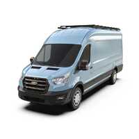 Front Runner Ford Transit (L4H3/148in WB/High Roof) (2013-Current) Slimpro Van Rack Kit