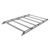 Front Runner Slimpro Van Rack Expedition Rails / 2367mm (L)