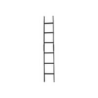 Front Runner Rack Ladder