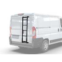 Front Runner Universal Vehicle Ladder / Short