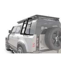 Front Runner Land Rover New Defender (2020-Current) Side Mount Ladder