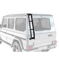 Front Runner Mercedes-Benz Gelandewagen G Class (1979-2018) Ladder