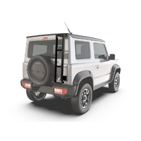 Front Runner Suzuki Jimny 3 Door (2018-Current) Ladder