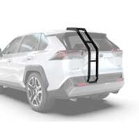 Front Runner Suits Toyota Rav4 (2019-Current) Ladder