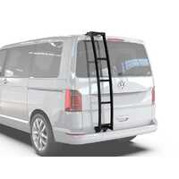 Front Runner Volkswagen T5/T6 Transporter Ladder