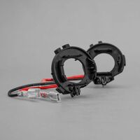 Stedi H7 Special Adaptor | L06 (Pair)