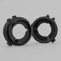 Stedi H7 Special Adaptor | L07 (Pair)