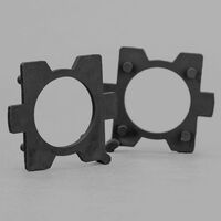 Stedi H7 Special Adaptor | L08 (Pair)