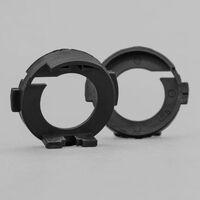 Stedi H7 Special Adaptor | L11 (Pair)