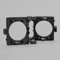 Stedi H7 Special Adaptor | L13 (Pair)