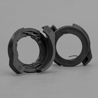 Stedi H7 Special Adaptor | L14 (Pair)