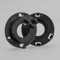 Stedi H7 Special Adaptor | L16 (Pair)