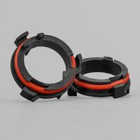 Stedi H7 Special Adaptor | L19 (Pair)