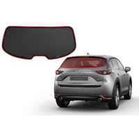 Mazda CX5 2nd Generation Rear Windscreen Shade (KF; 2017-Present)