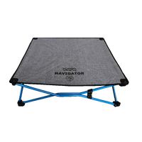 Navigator Navi Dog Bed