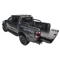 HSP Load Slide Suits Dual Cab Next Gen Ranger/Raptor (Suits Tubliner)