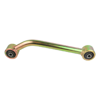 Superior Control Arm Upper Suitable For Nissan Patrol GQ/GU Bent Fixed (Each) - NISRBNTCA