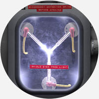 Flux Capacitor