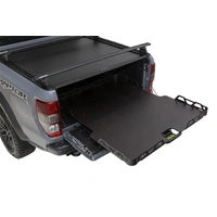 HSP Load Slide Suits Dual Cab Ranger/Raptor PX (Suits Tubliner)