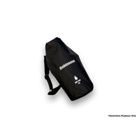 Dobinsons 10 Litre Dry Bag