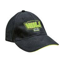 HULK Cap